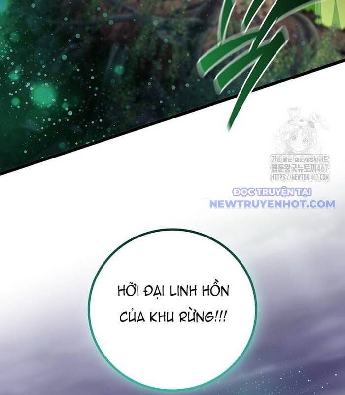 Thực Long Ma Pháp Sư Tập 91 trang 71