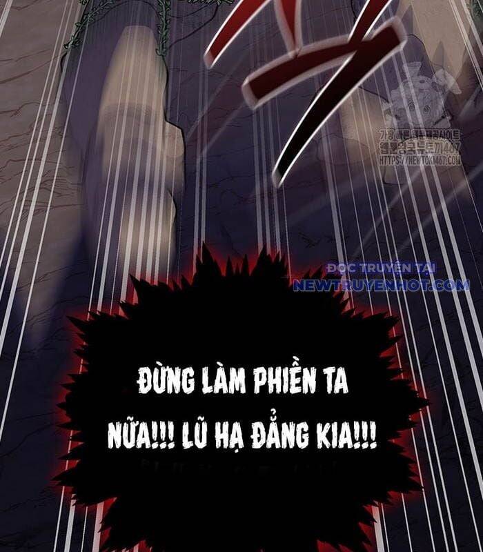 Thực Long Ma Pháp Sư Tập 91 trang 87