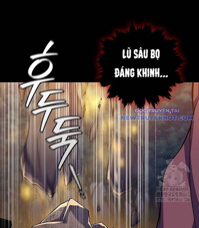 Thực Long Ma Pháp Sư Tập 91 trang 94