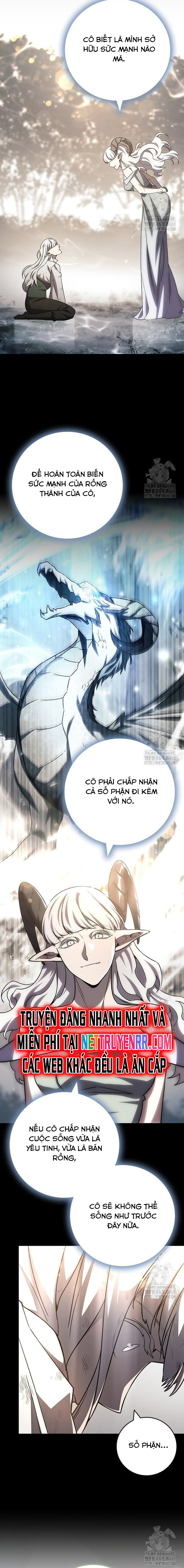 Thực Long Ma Pháp Sư Tập 92 trang 12
