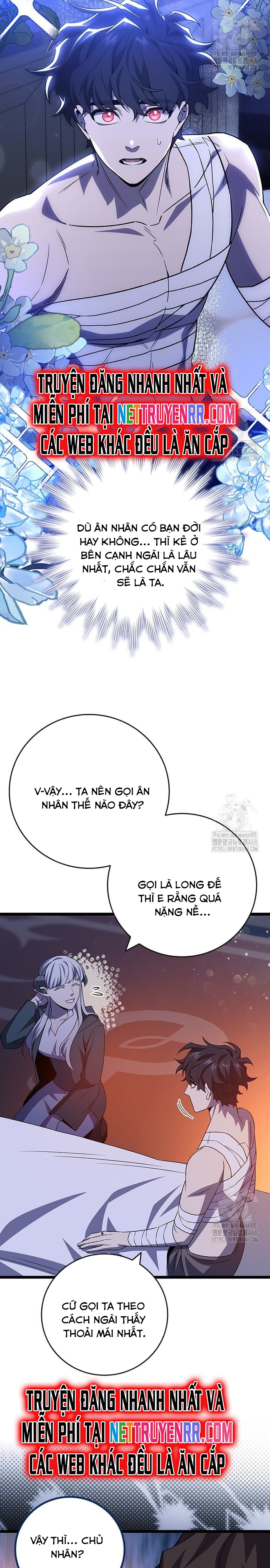 Thực Long Ma Pháp Sư Tập 93 trang 11