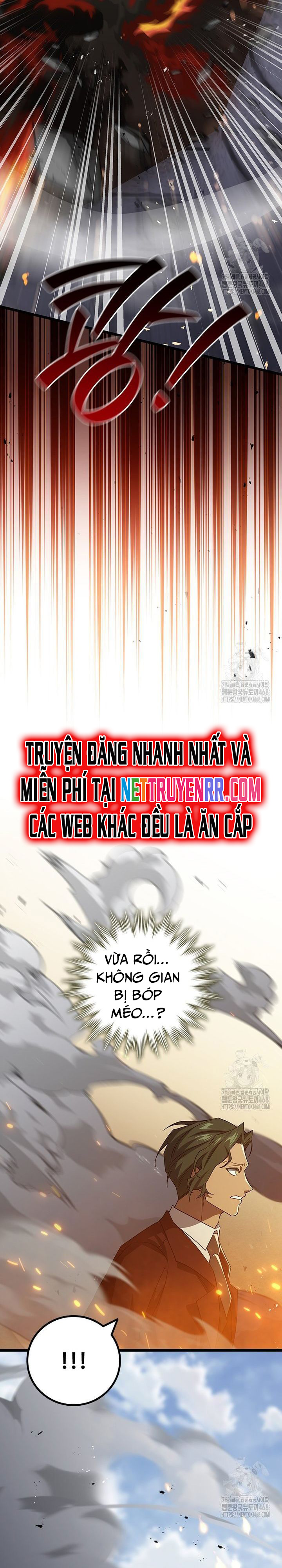 Thực Long Ma Pháp Sư Tập 94 trang 24