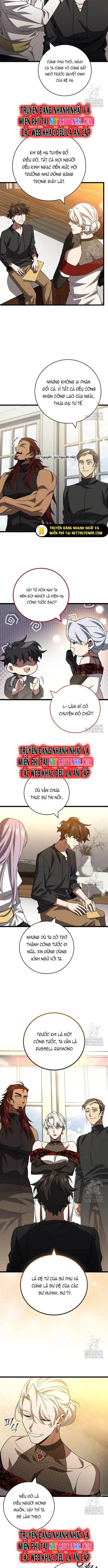 Thực Long Ma Pháp Sư Tập 98 trang 11