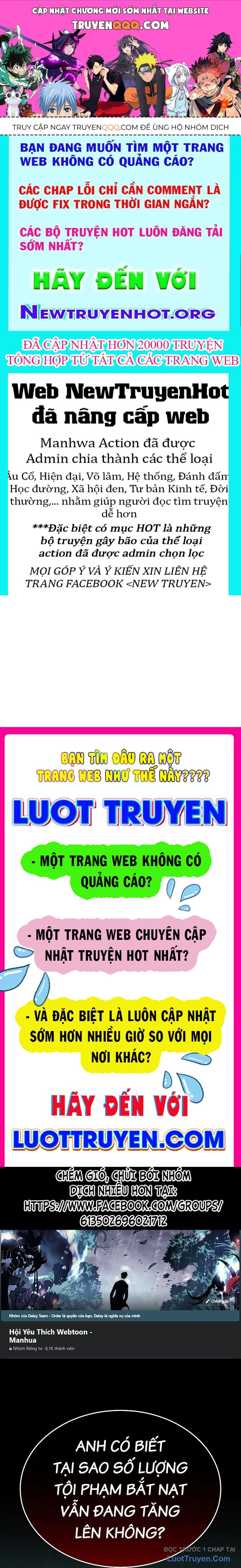 Thực Thi Công Lý Tập 0 trang 1