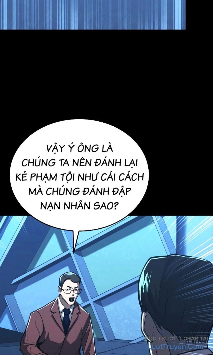 Thực Thi Công Lý Tập 0 trang 16
