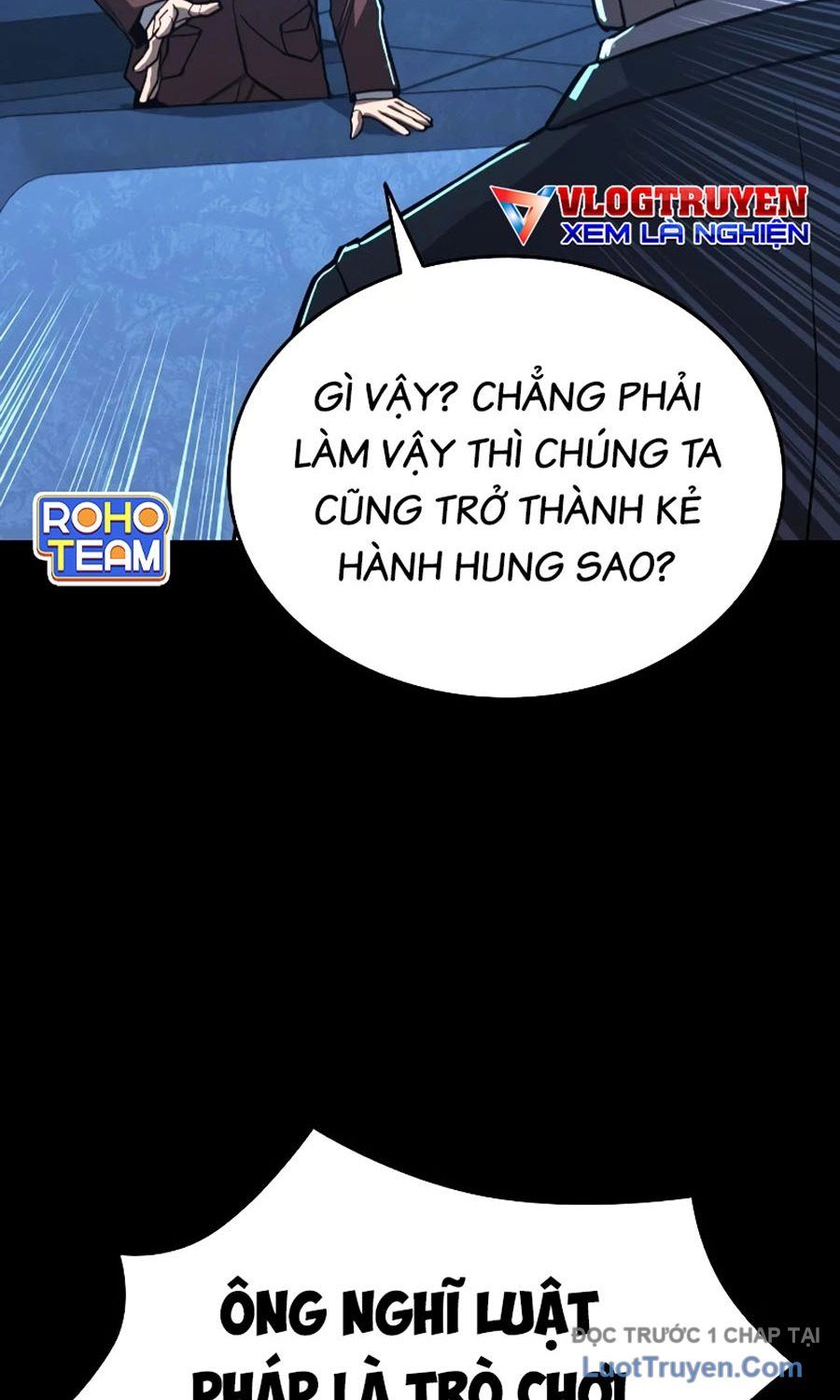 Thực Thi Công Lý Tập 0 trang 17
