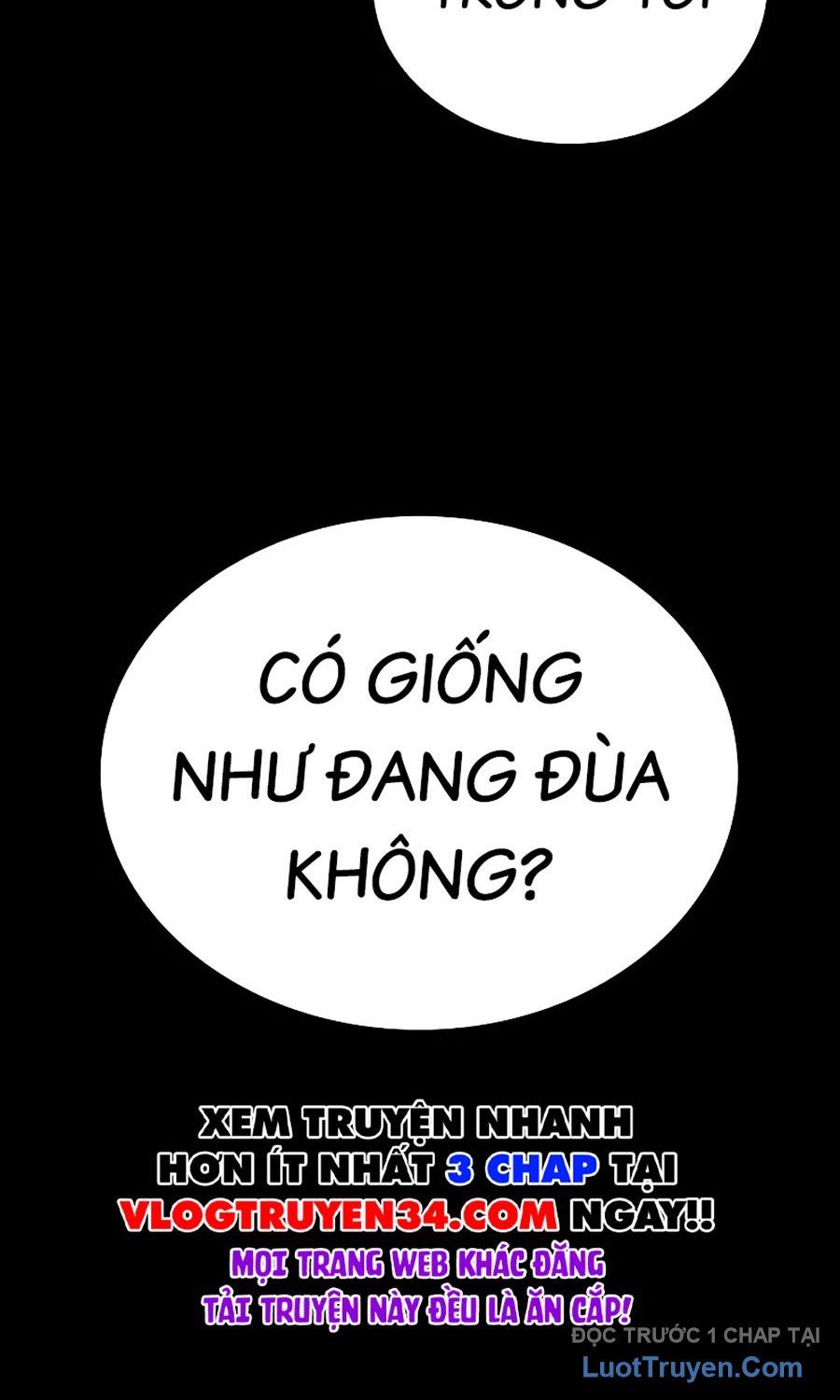 Thực Thi Công Lý Tập 0 trang 19
