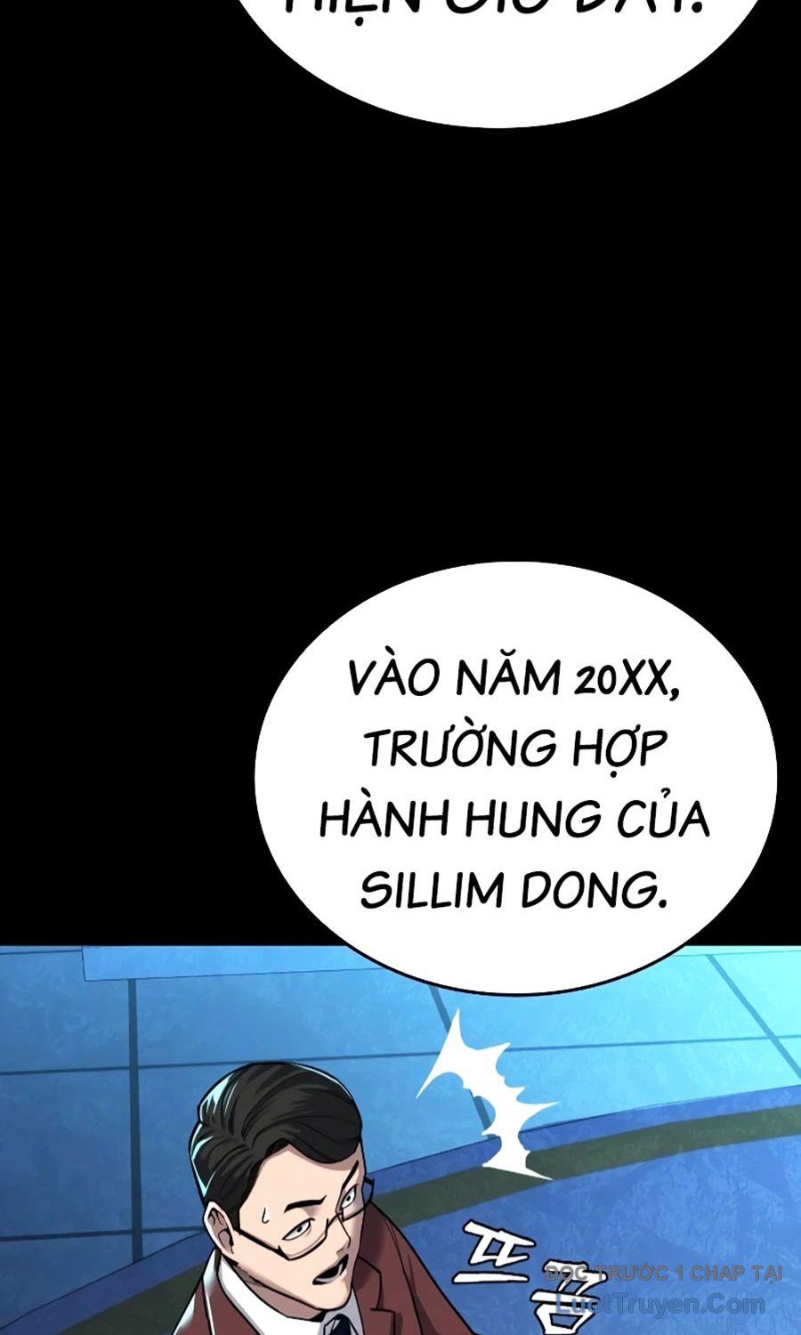 Thực Thi Công Lý Tập 0 trang 21