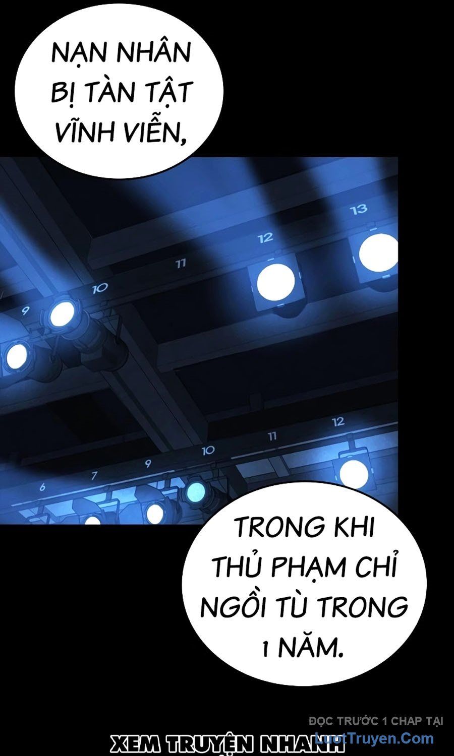Thực Thi Công Lý Tập 0 trang 23