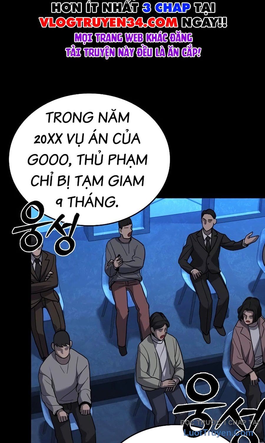 Thực Thi Công Lý Tập 0 trang 24