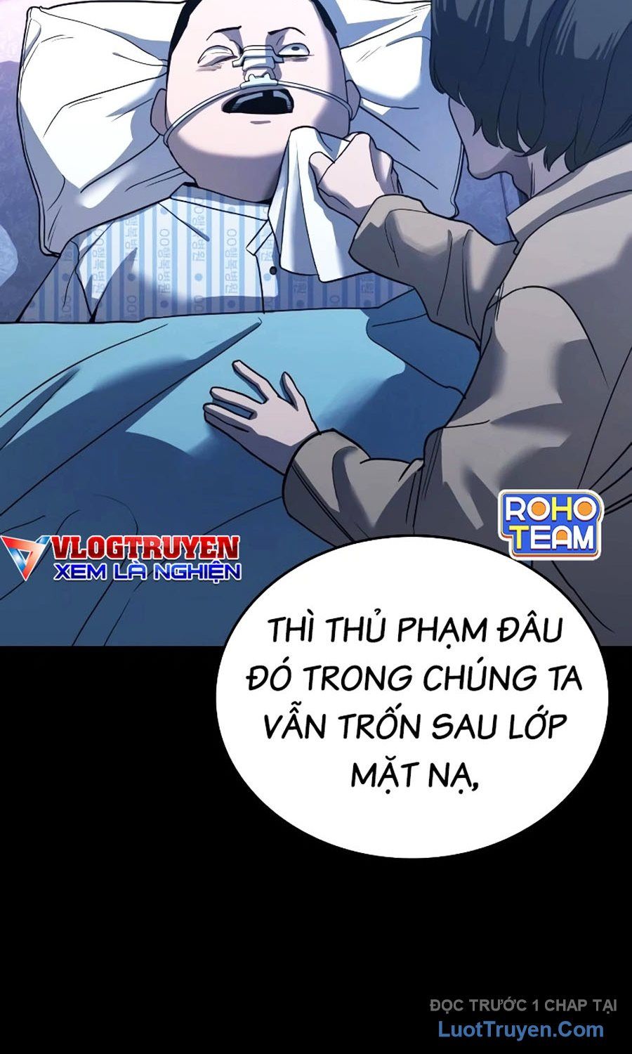 Thực Thi Công Lý Tập 0 trang 26