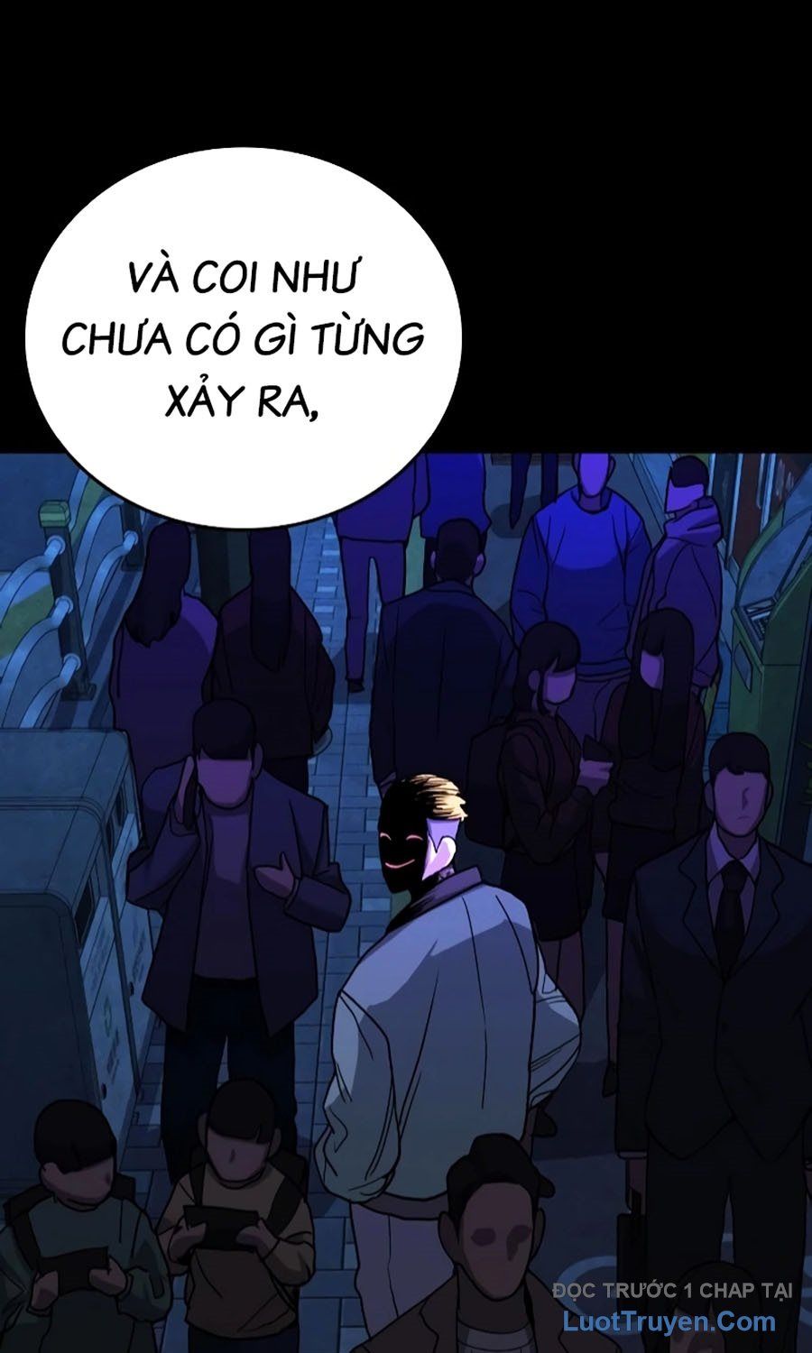 Thực Thi Công Lý Tập 0 trang 27