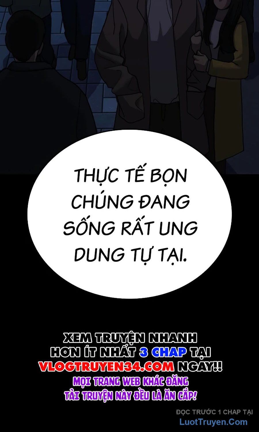 Thực Thi Công Lý Tập 0 trang 28