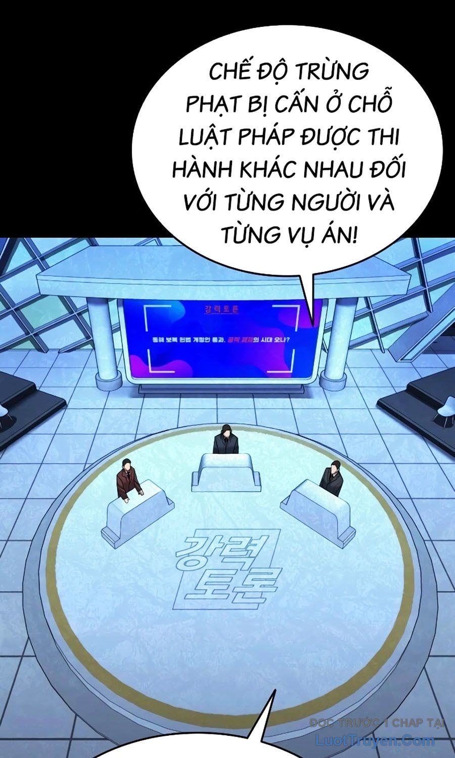 Thực Thi Công Lý Tập 0 trang 29
