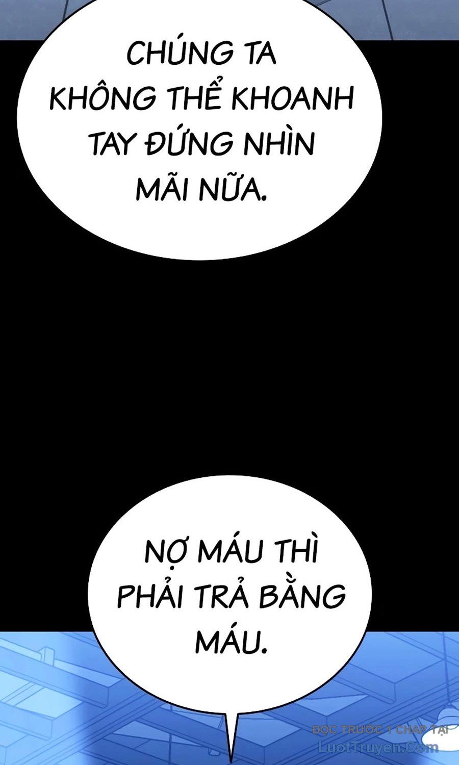 Thực Thi Công Lý Tập 0 trang 30