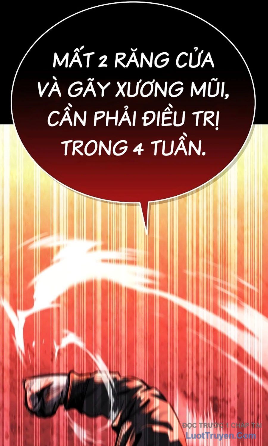 Thực Thi Công Lý Tập 0 trang 34