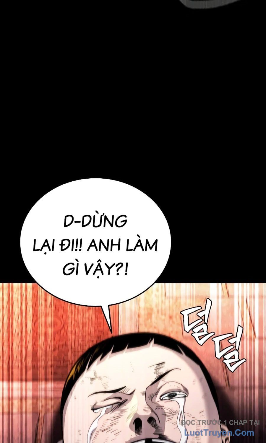 Thực Thi Công Lý Tập 0 trang 5