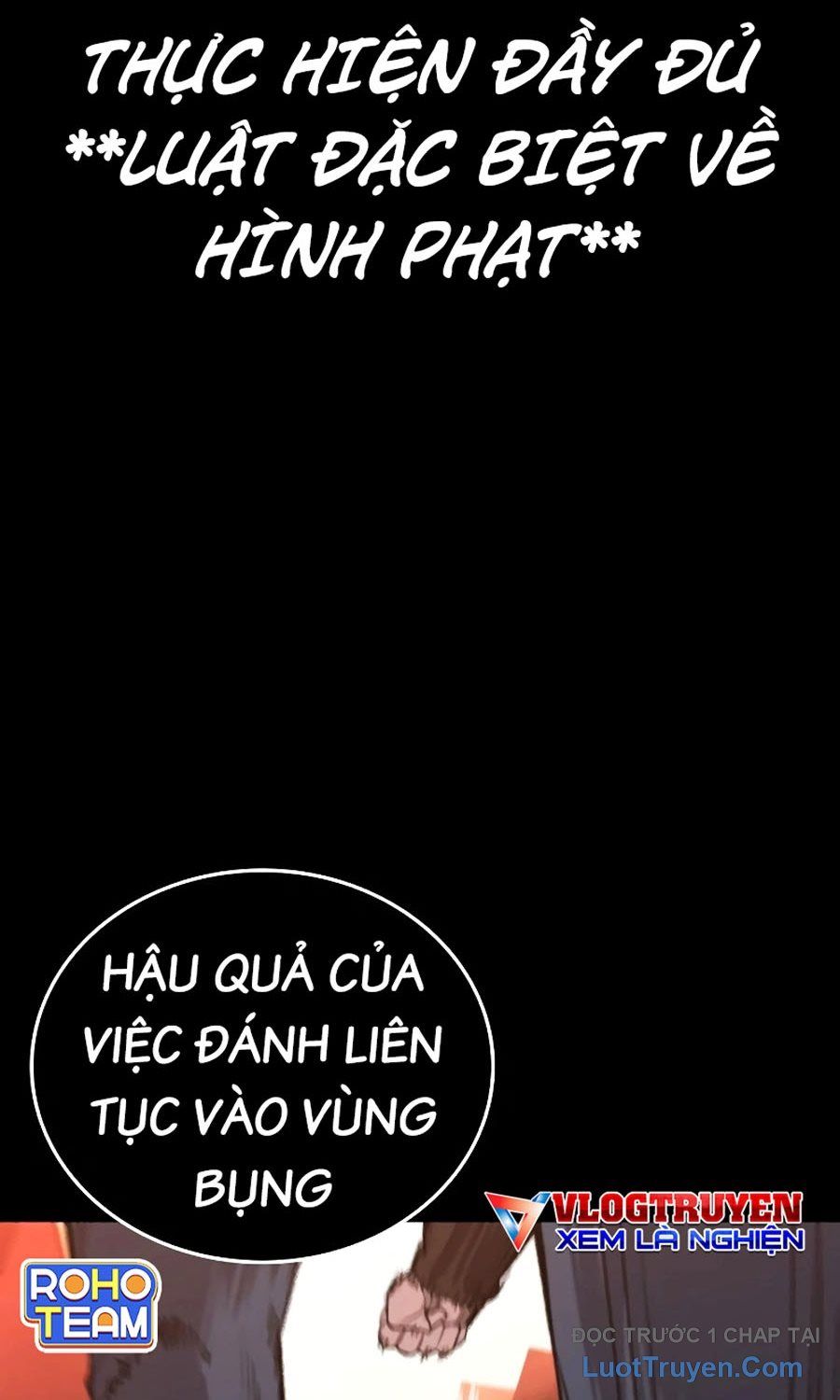 Thực Thi Công Lý Tập 0 trang 41