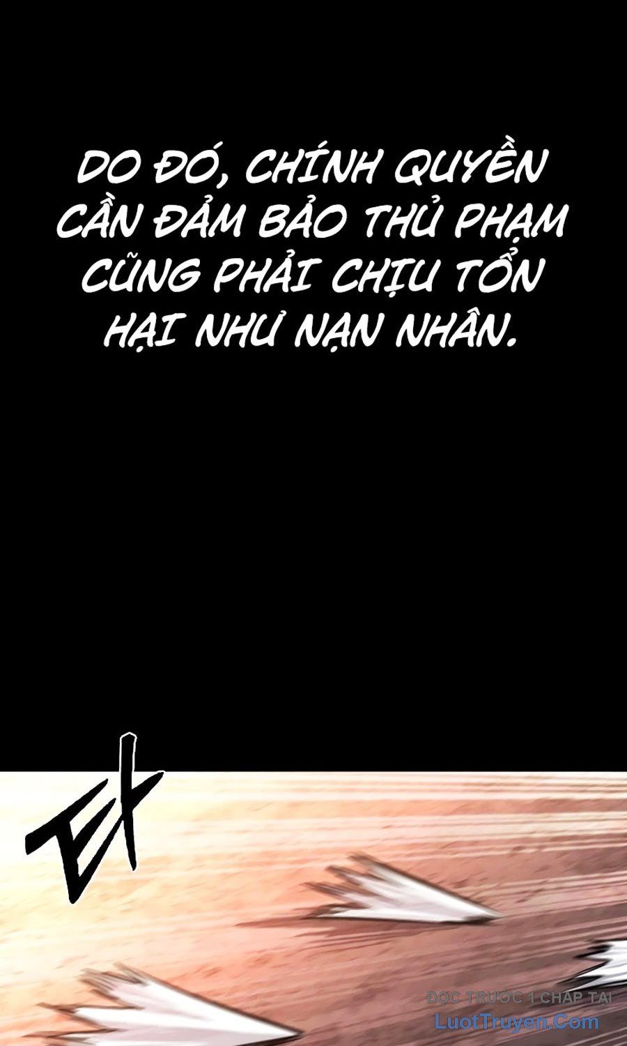 Thực Thi Công Lý Tập 0 trang 43