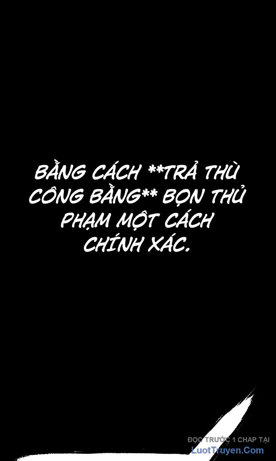 Thực Thi Công Lý Tập 0 trang 47