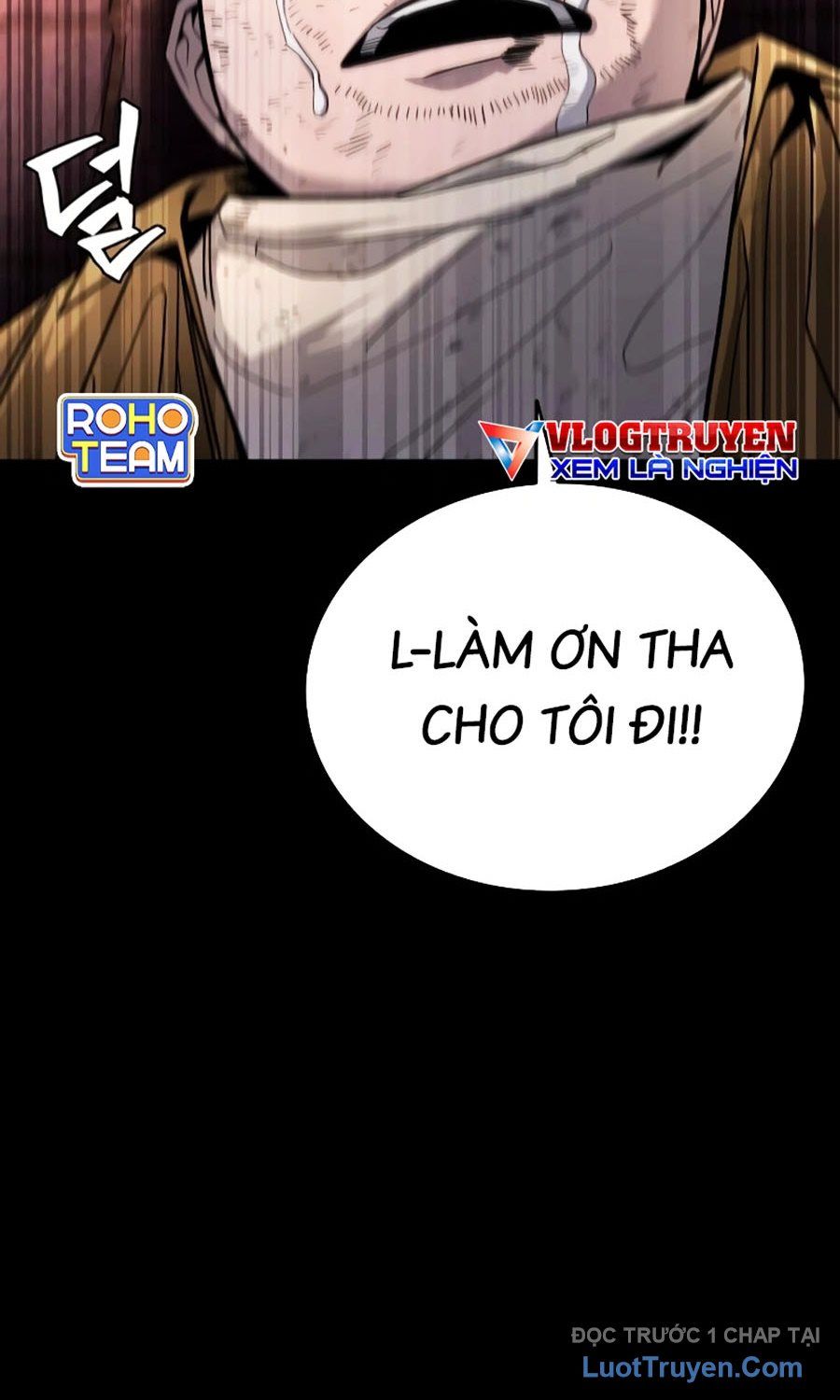 Thực Thi Công Lý Tập 0 trang 6