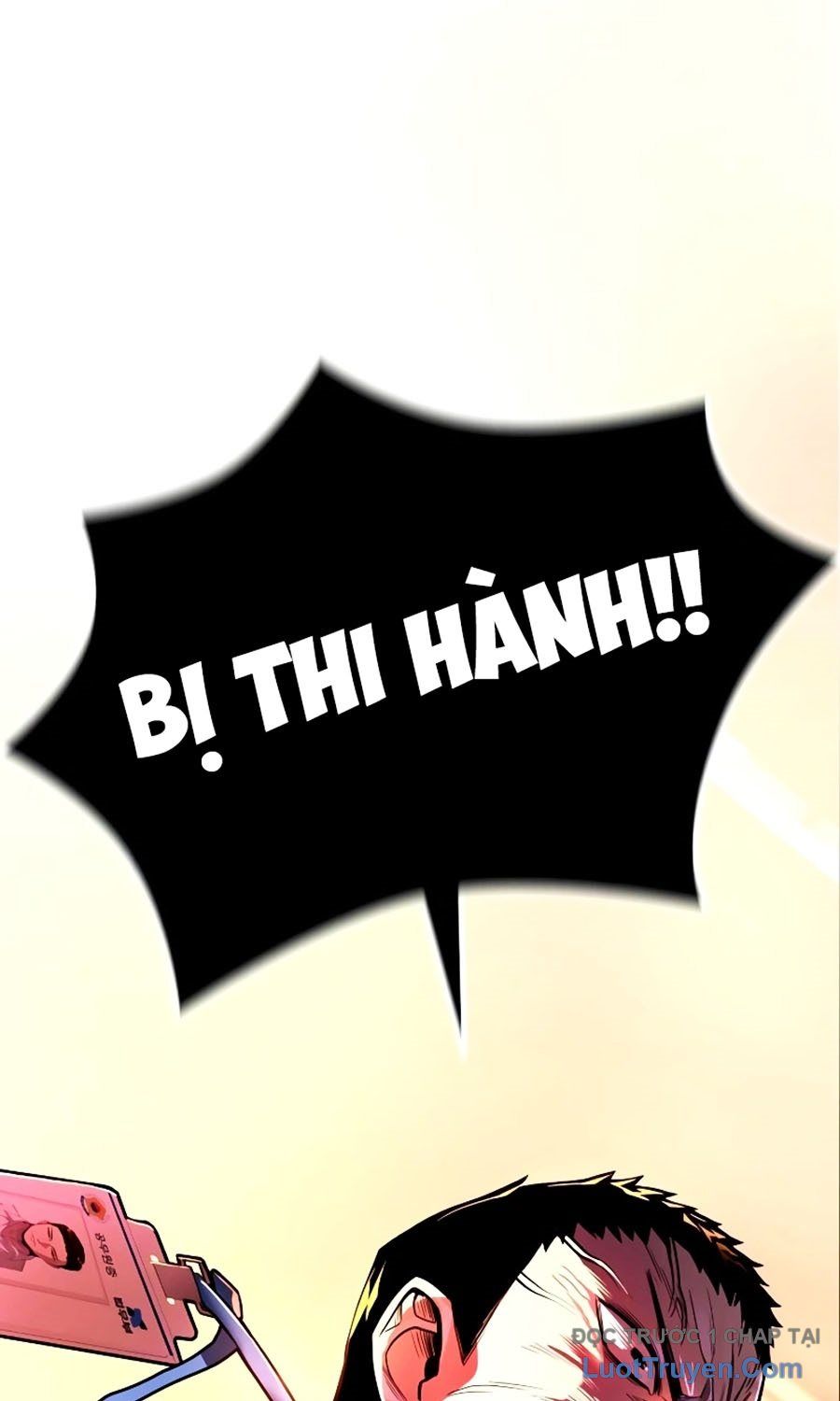 Thực Thi Công Lý Tập 0 trang 52