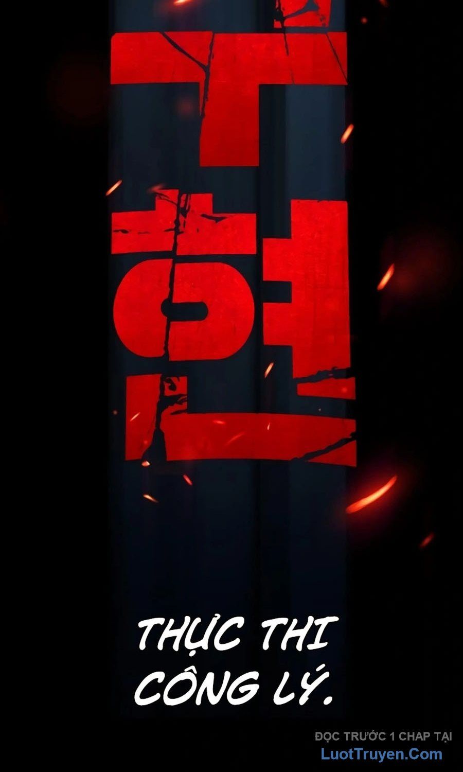 Thực Thi Công Lý Tập 0 trang 57