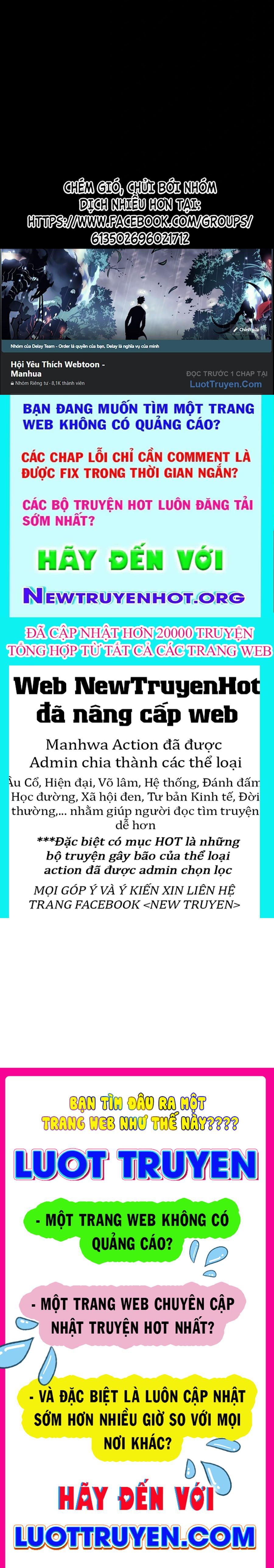 Thực Thi Công Lý Tập 0 trang 58