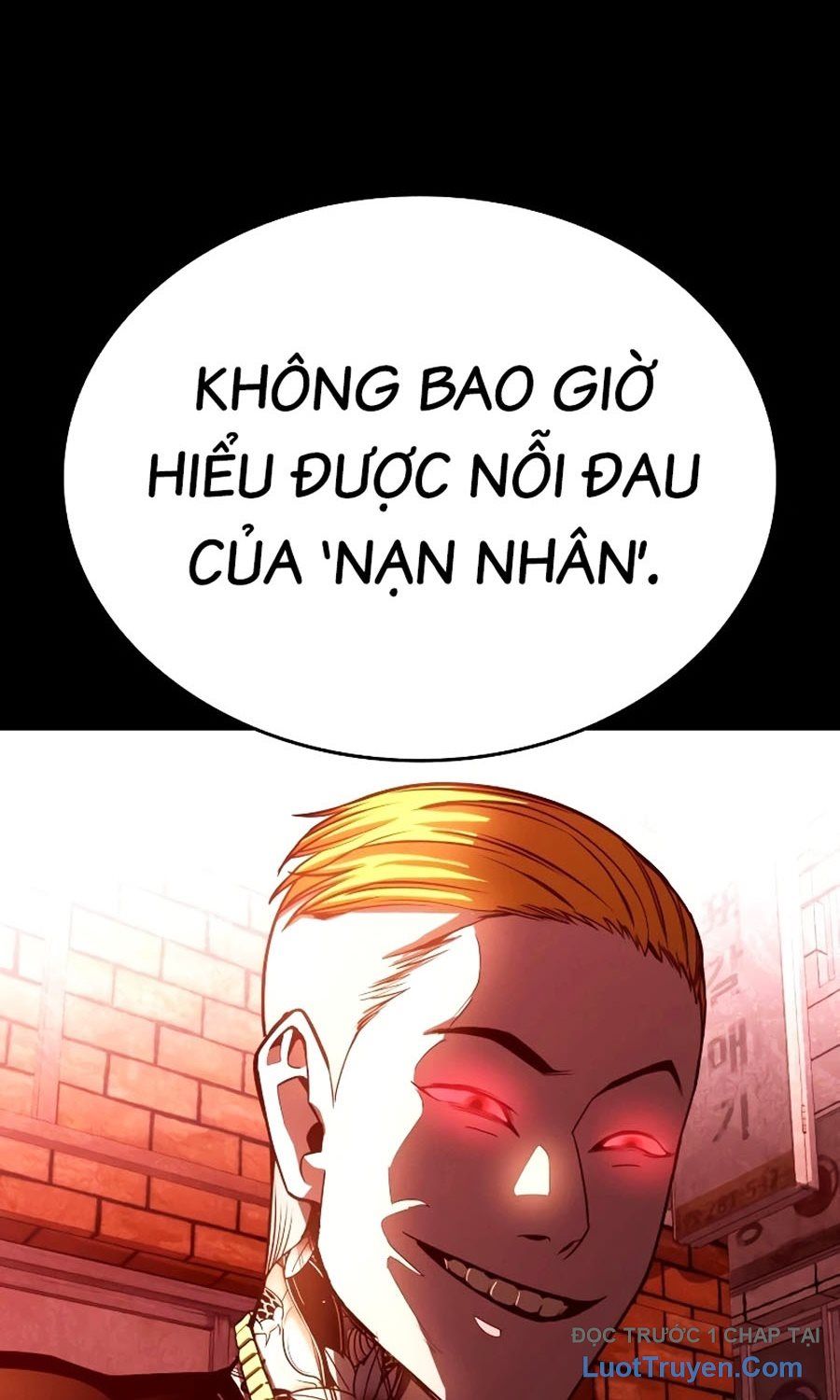 Thực Thi Công Lý Tập 0 trang 8