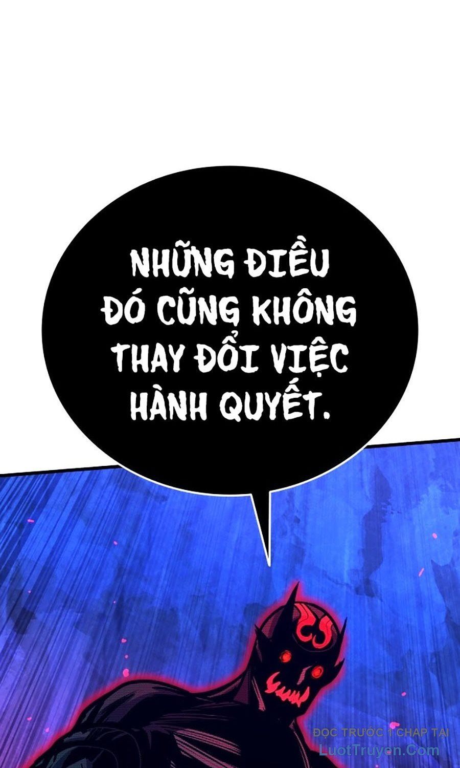 Thực Thi Công Lý Tập 22 trang 107