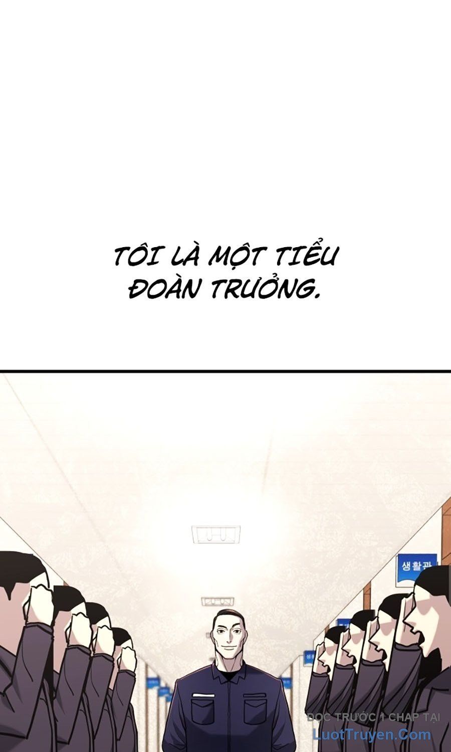 Thực Thi Công Lý Tập 22 trang 113