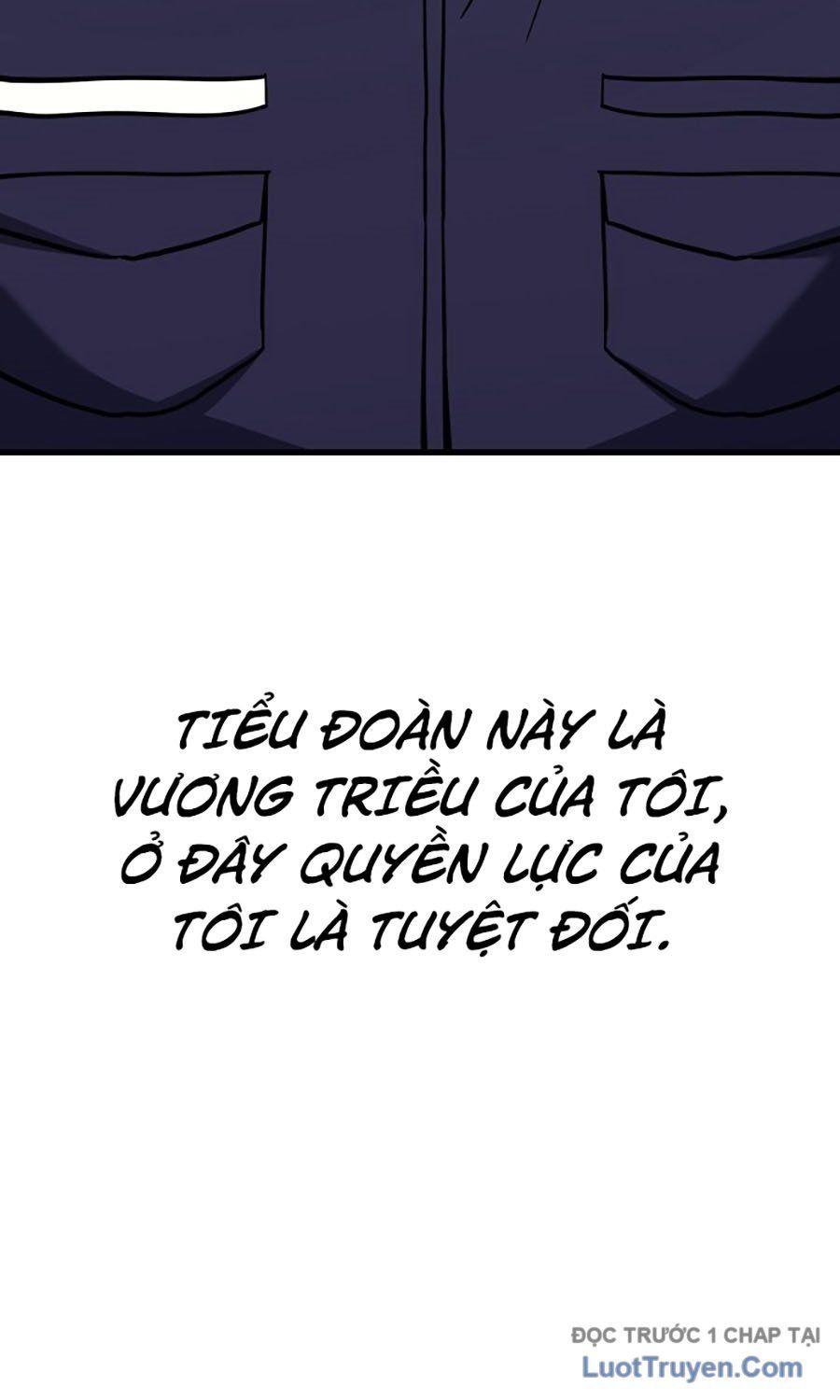 Thực Thi Công Lý Tập 22 trang 115