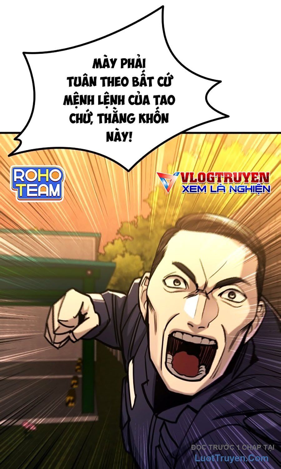 Thực Thi Công Lý Tập 22 trang 121