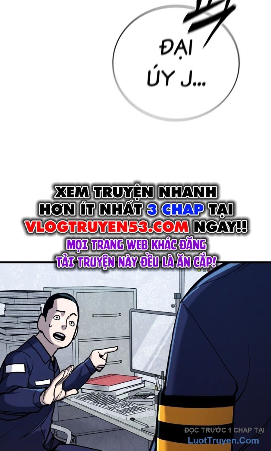 Thực Thi Công Lý Tập 22 trang 125
