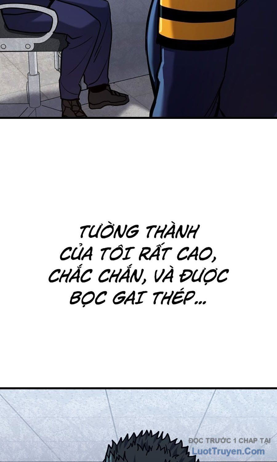 Thực Thi Công Lý Tập 22 trang 126