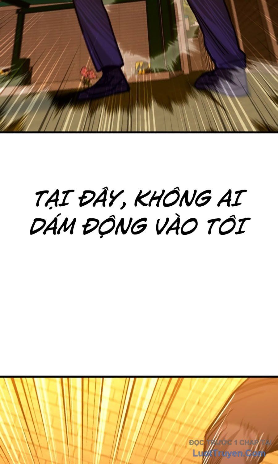 Thực Thi Công Lý Tập 22 trang 129