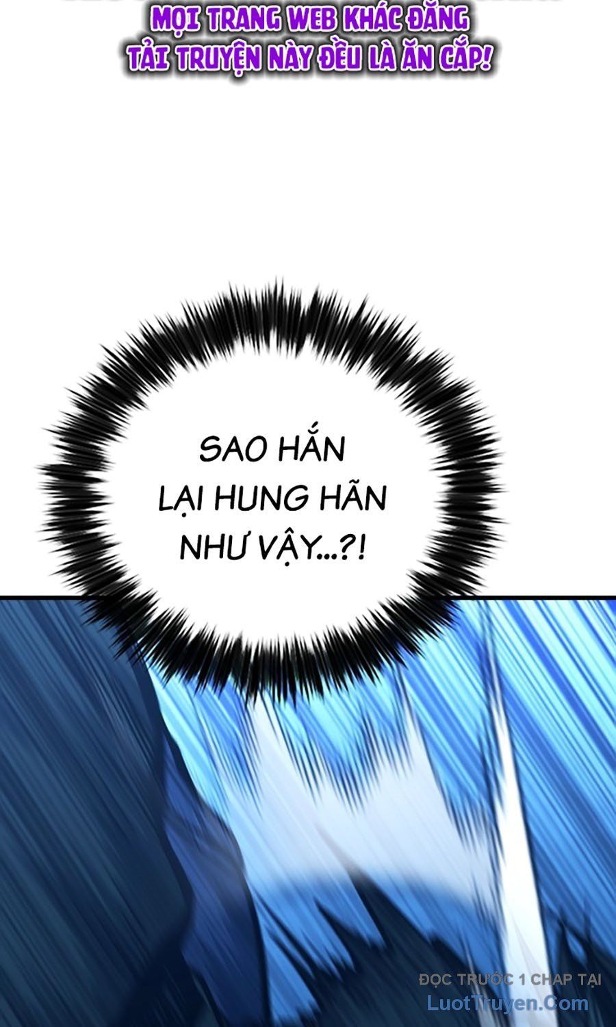 Thực Thi Công Lý Tập 22 trang 137