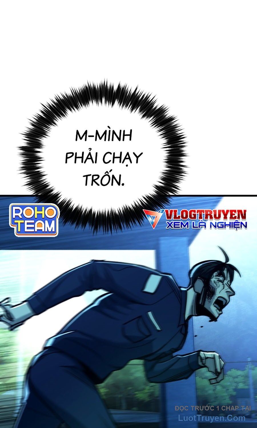 Thực Thi Công Lý Tập 22 trang 152