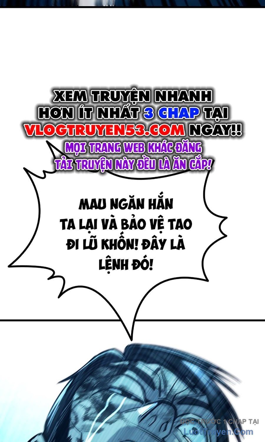 Thực Thi Công Lý Tập 22 trang 156