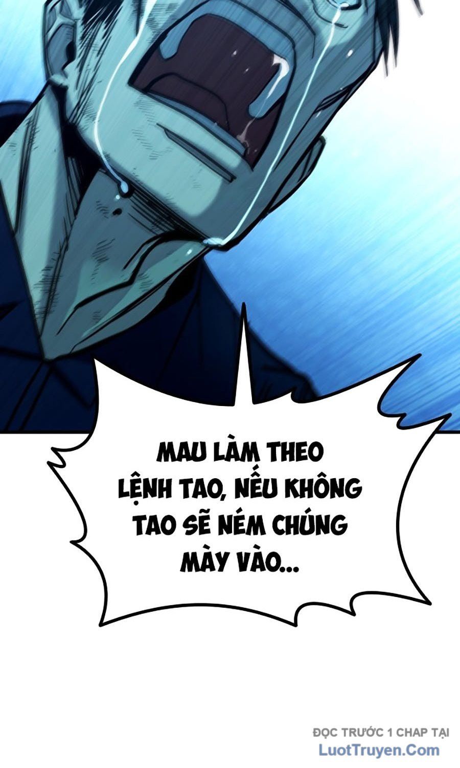 Thực Thi Công Lý Tập 22 trang 157