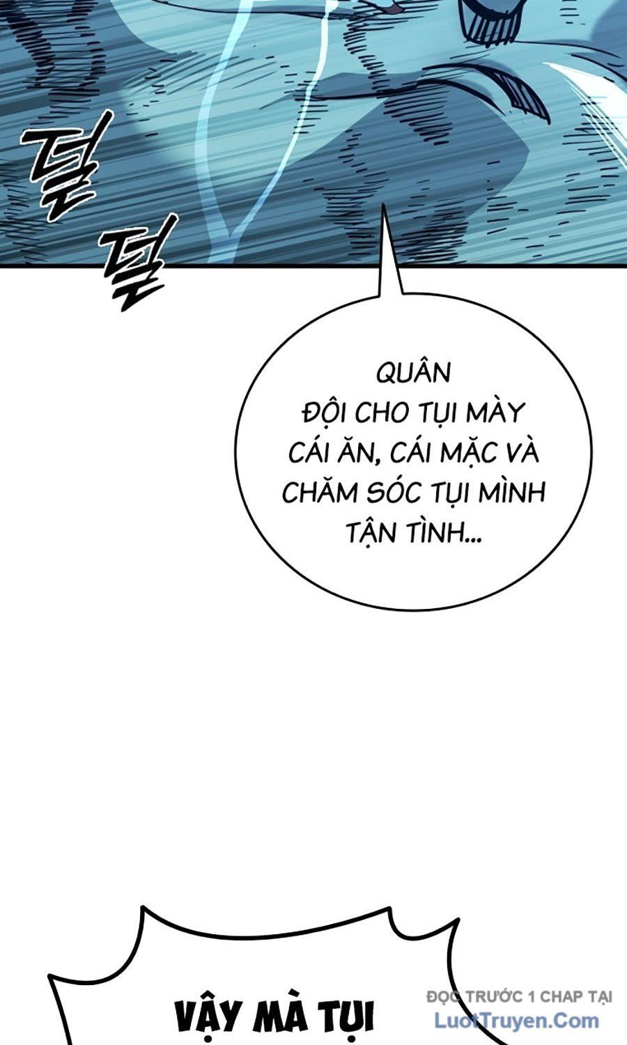 Thực Thi Công Lý Tập 22 trang 161