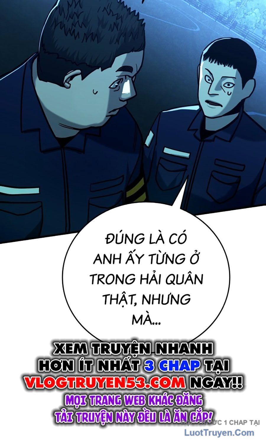 Thực Thi Công Lý Tập 22 trang 18