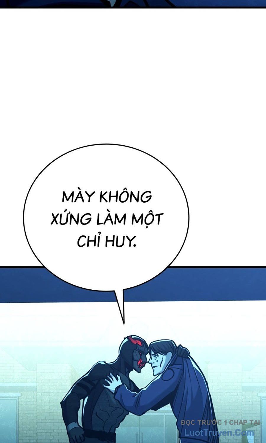 Thực Thi Công Lý Tập 22 trang 171