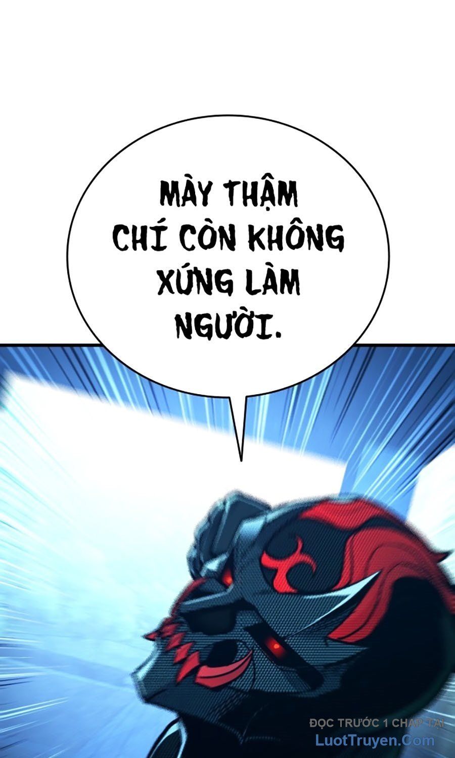 Thực Thi Công Lý Tập 22 trang 174