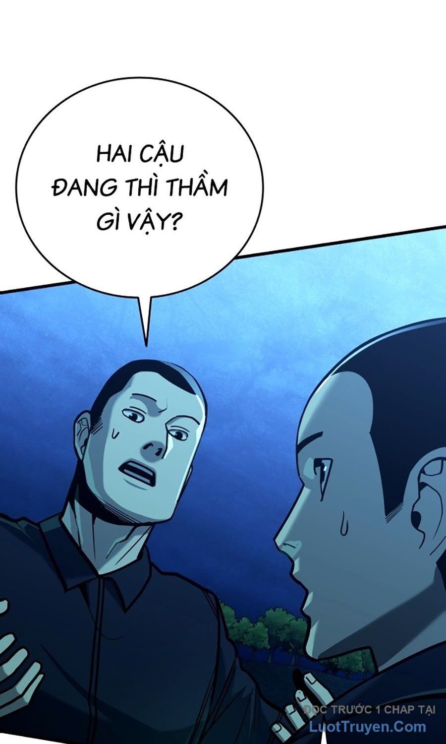Thực Thi Công Lý Tập 22 trang 19
