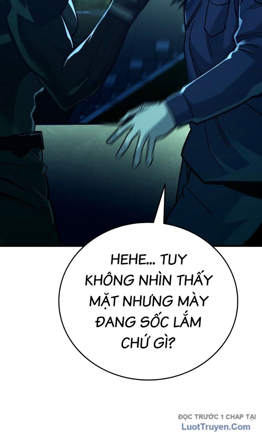 Thực Thi Công Lý Tập 22 trang 26