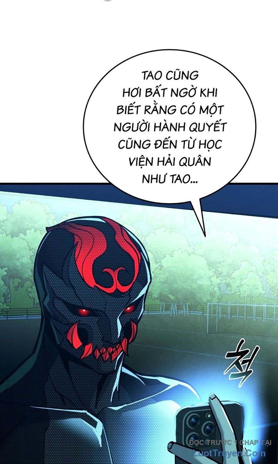 Thực Thi Công Lý Tập 22 trang 28