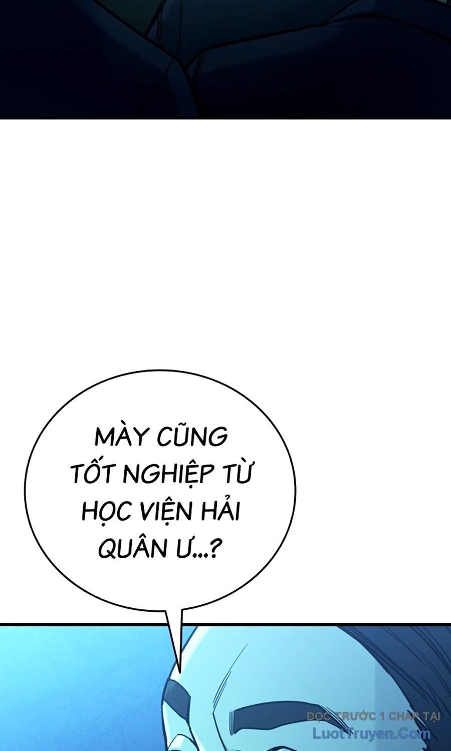 Thực Thi Công Lý Tập 22 trang 4