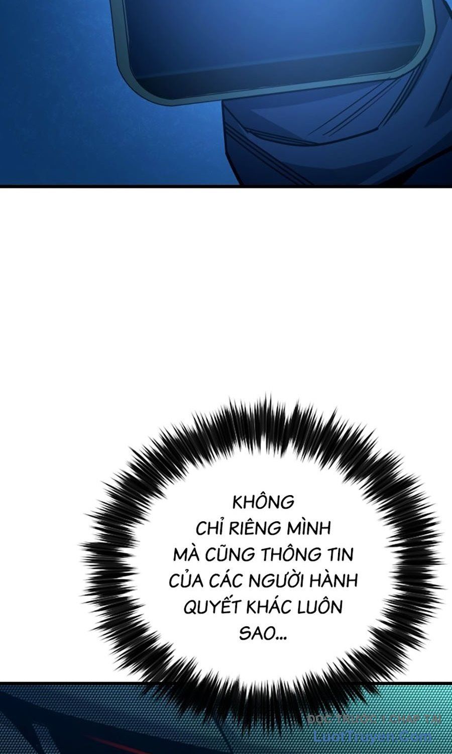 Thực Thi Công Lý Tập 22 trang 31