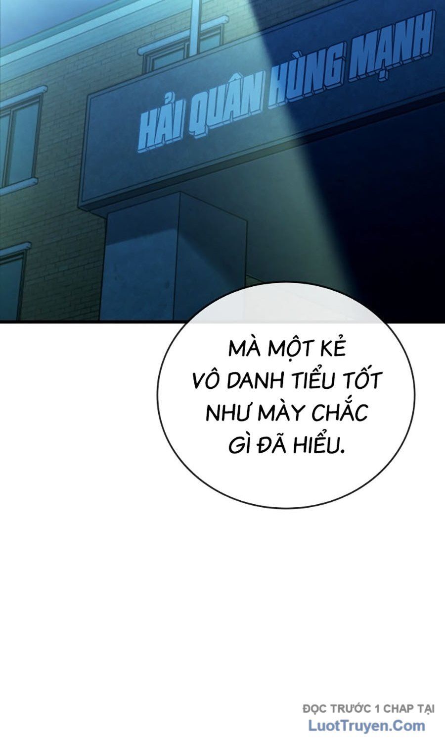 Thực Thi Công Lý Tập 22 trang 33